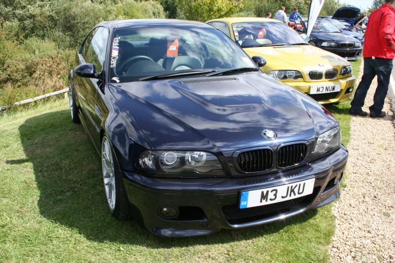 IMG_8153_zps37e3617a.jpg