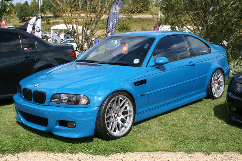 IMG_8156_zps10d4d4c3.jpg