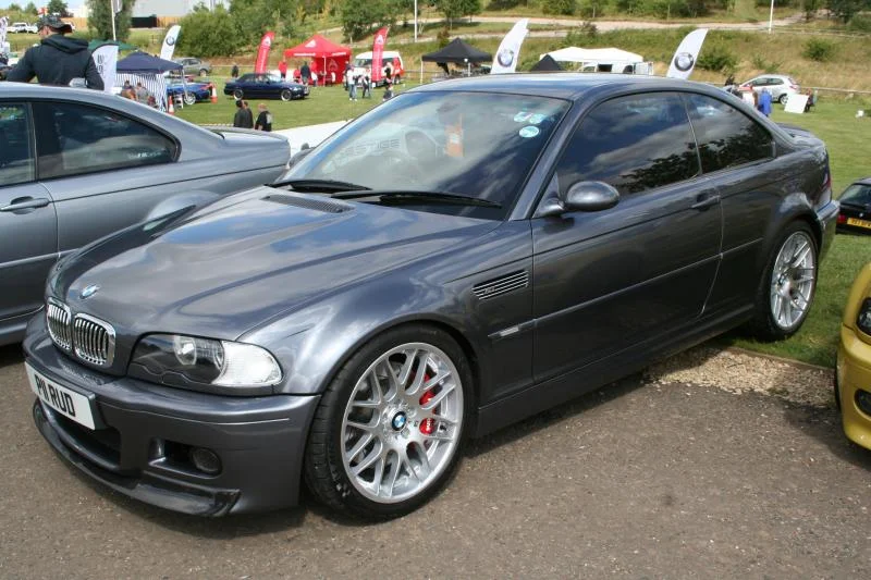 IMG_8158_zps31ae032e.webp