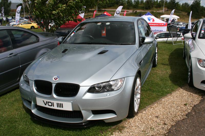 IMG_8168_zps81d65f10.jpg