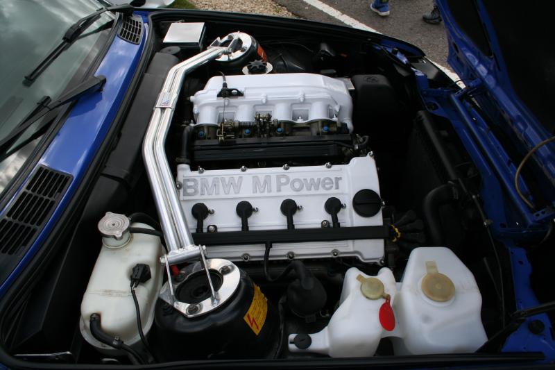 IMG_8180_zps69efae22.jpg