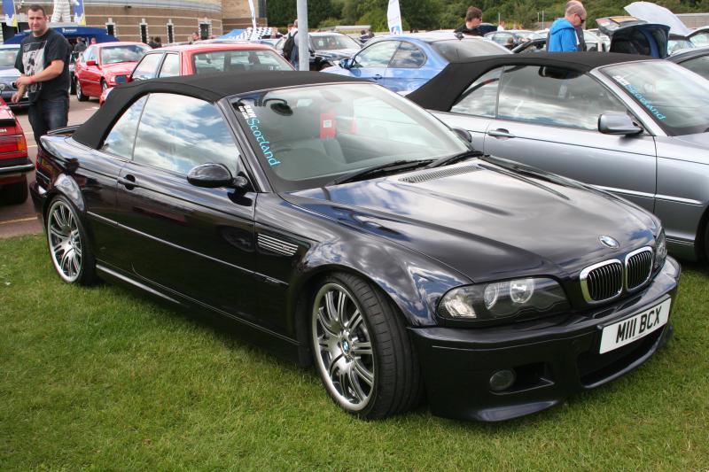 IMG_8182_zps78c58e68.jpg