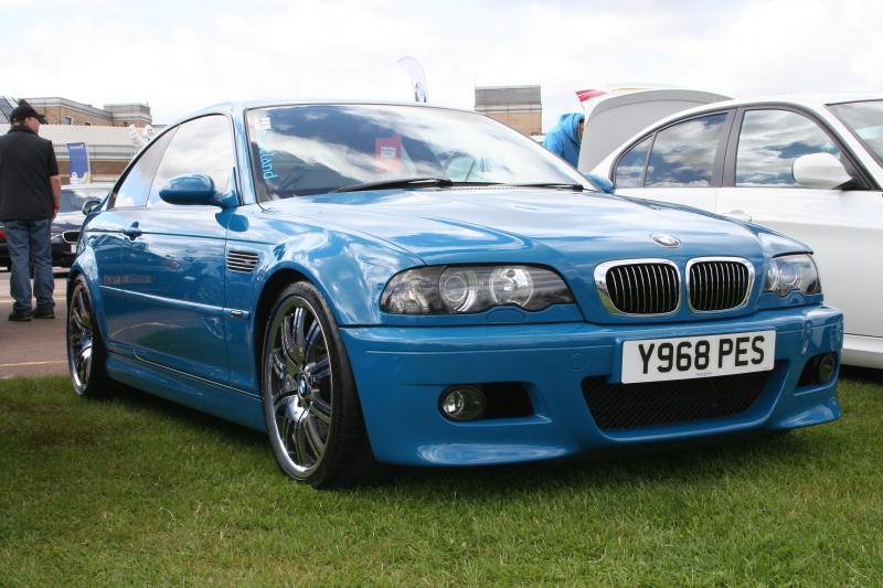 IMG_8184_zpsac87e3a2.jpg