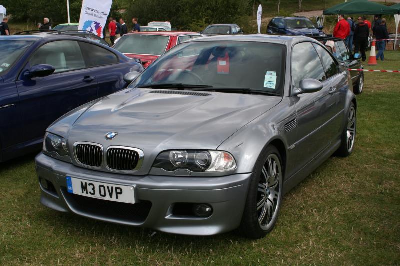 IMG_8187_zps9d1c1b34.jpg