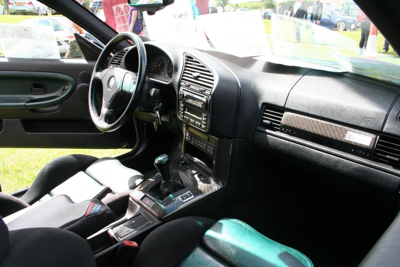 IMG_8191_zps9c6dbe58.jpg