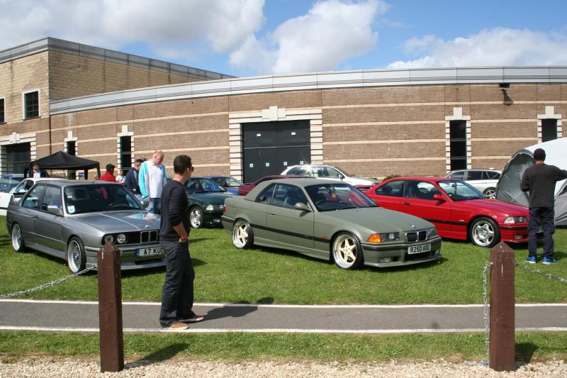 IMG_8198_zps83e7ae46.jpg
