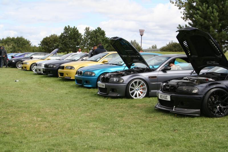 IMG_8210_zps20076db6.jpg
