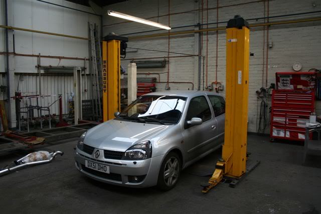 IMG_8218.jpg IMG_8218.jpg