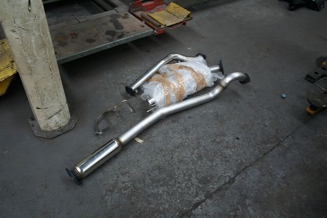 IMG_8219.jpg IMG_8219.jpg