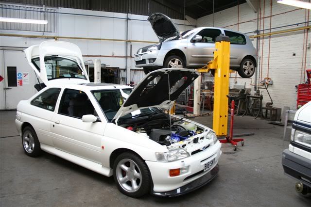 IMG_8220.jpg IMG_8220.jpg