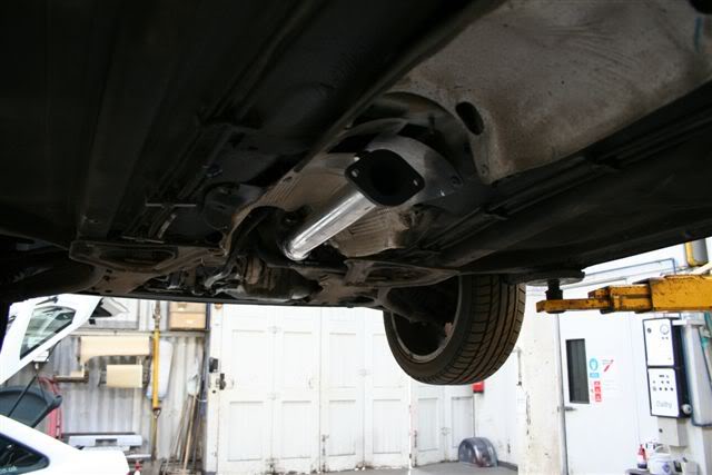 IMG_8221.jpg IMG_8221.jpg