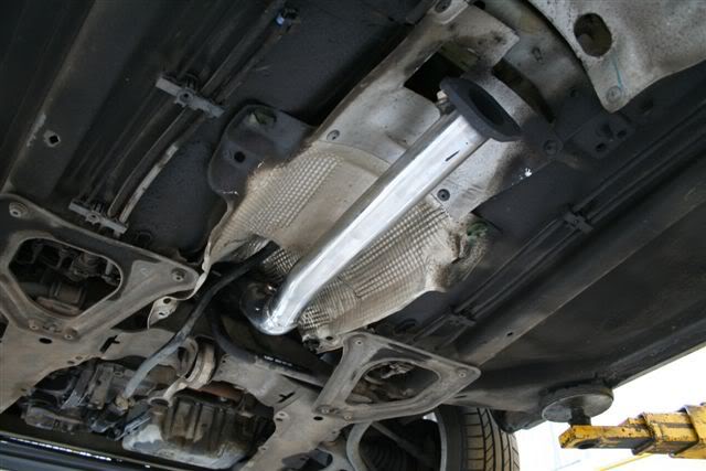 IMG_8222.jpg IMG_8222.jpg