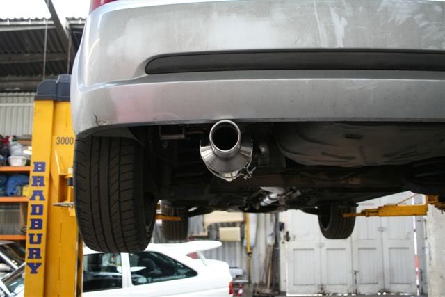 IMG_8223.jpg IMG_8223.jpg