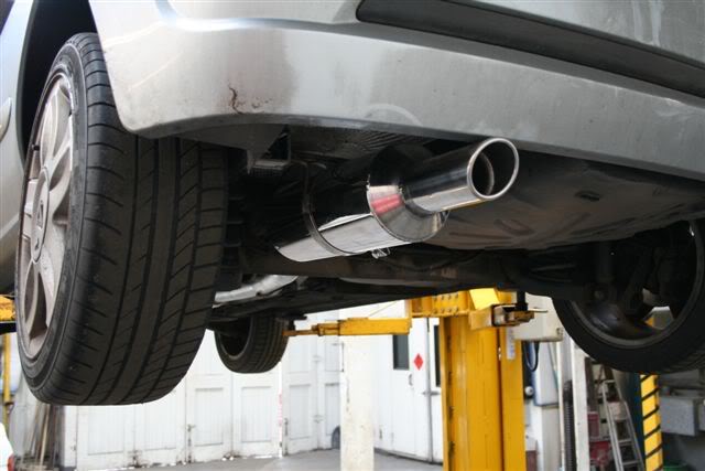 IMG_8224.jpg IMG_8224.jpg