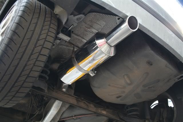 IMG_8225.jpg IMG_8225.jpg