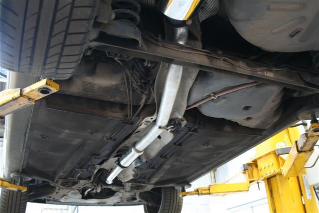 IMG_8227.jpg IMG_8227.jpg