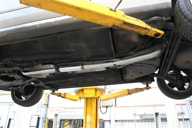 IMG_8229.jpg IMG_8229.jpg