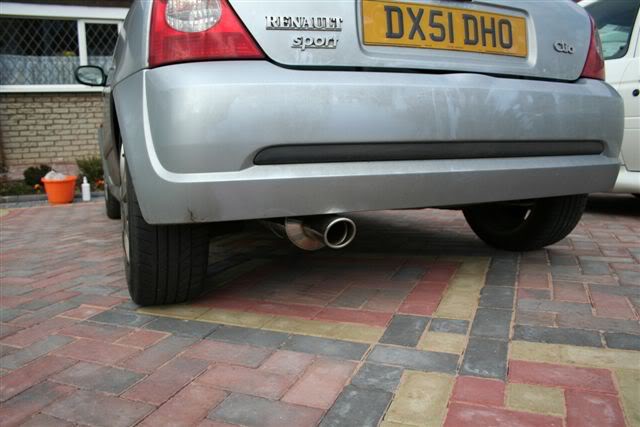 IMG_8232.jpg IMG_8232.jpg