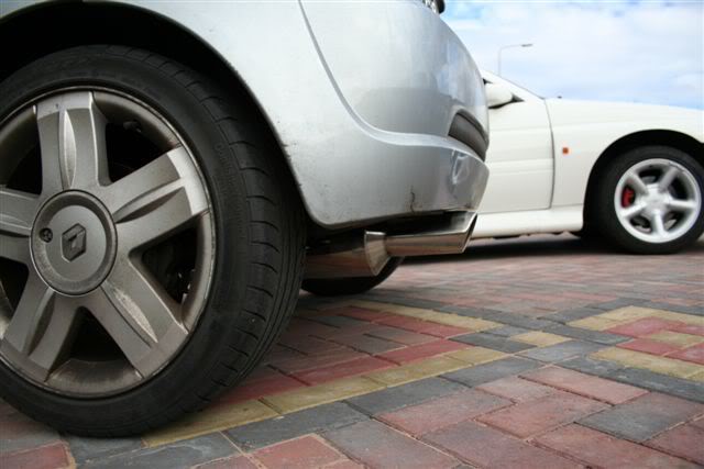 IMG_8233.jpg IMG_8233.jpg