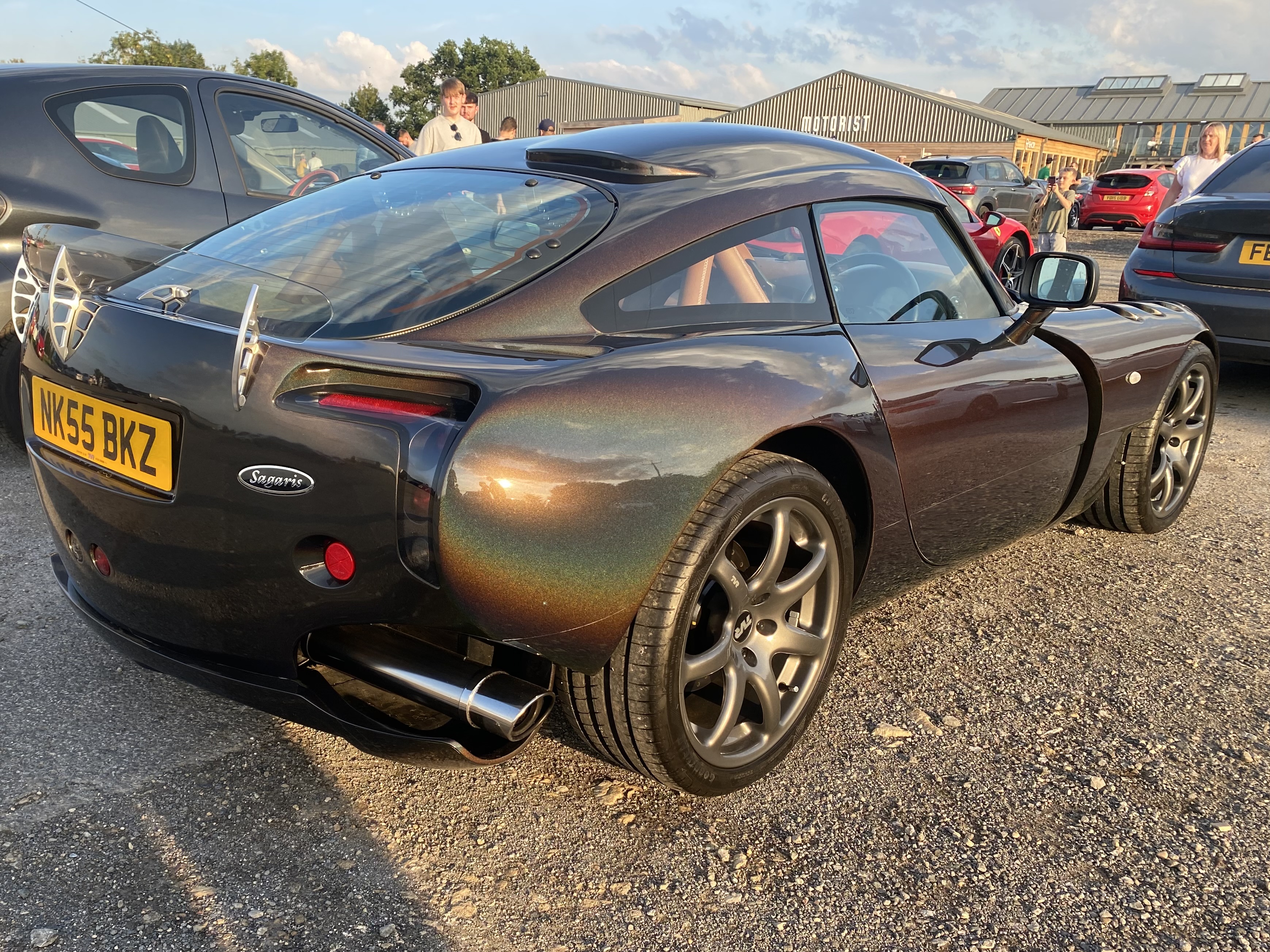 IMG_8234.jpeg