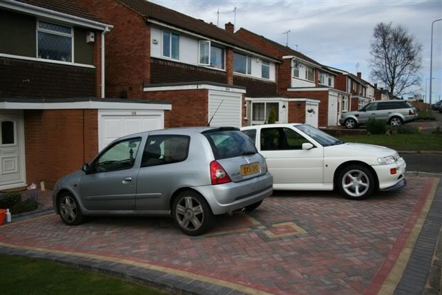 IMG_8240.jpg IMG_8240.jpg