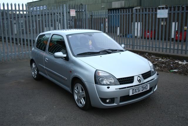 IMG_8243.jpg IMG_8243.jpg