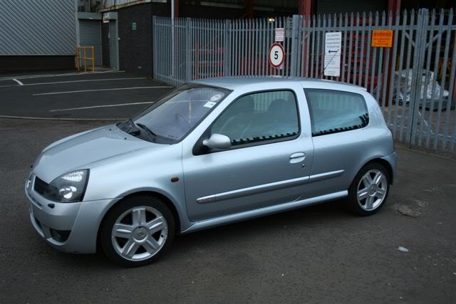 IMG_8251.jpg IMG_8251.jpg