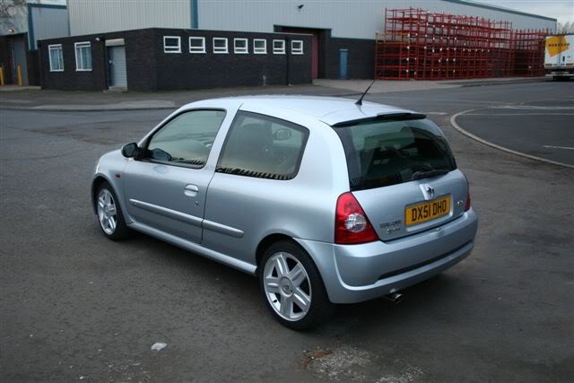 IMG_8252.jpg IMG_8252.jpg