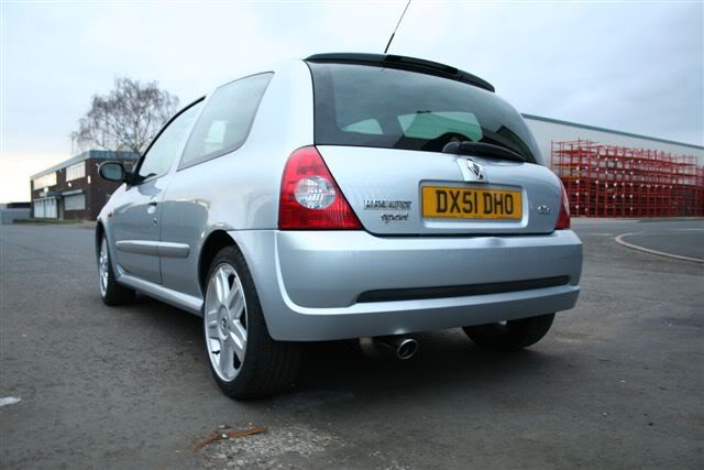 IMG_8255.jpg IMG_8255.jpg