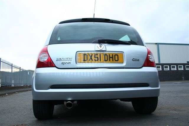 IMG_8257.jpg IMG_8257.jpg