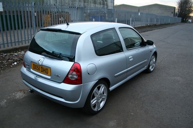 IMG_8258.jpg IMG_8258.jpg