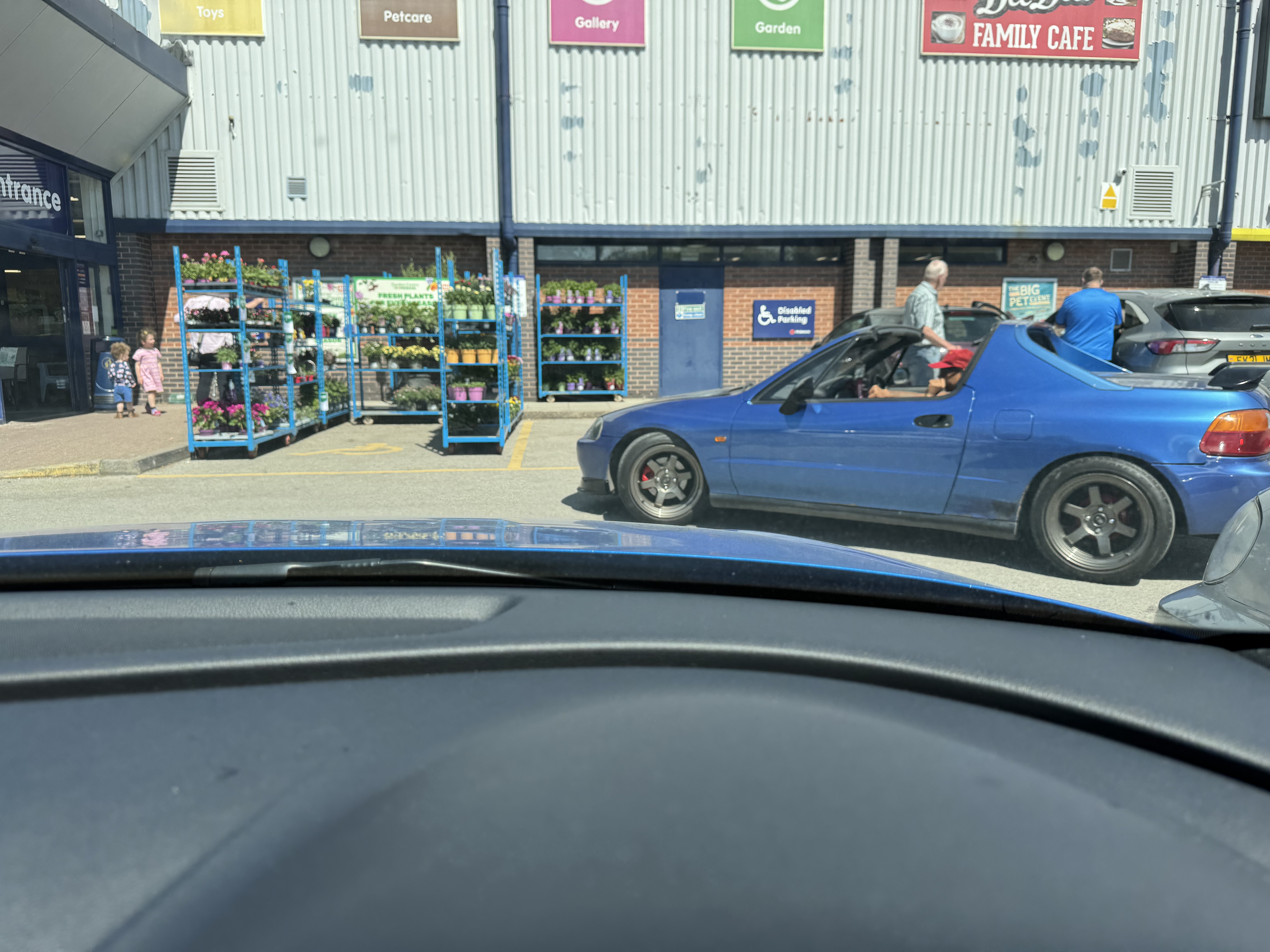 IMG_8259.jpeg