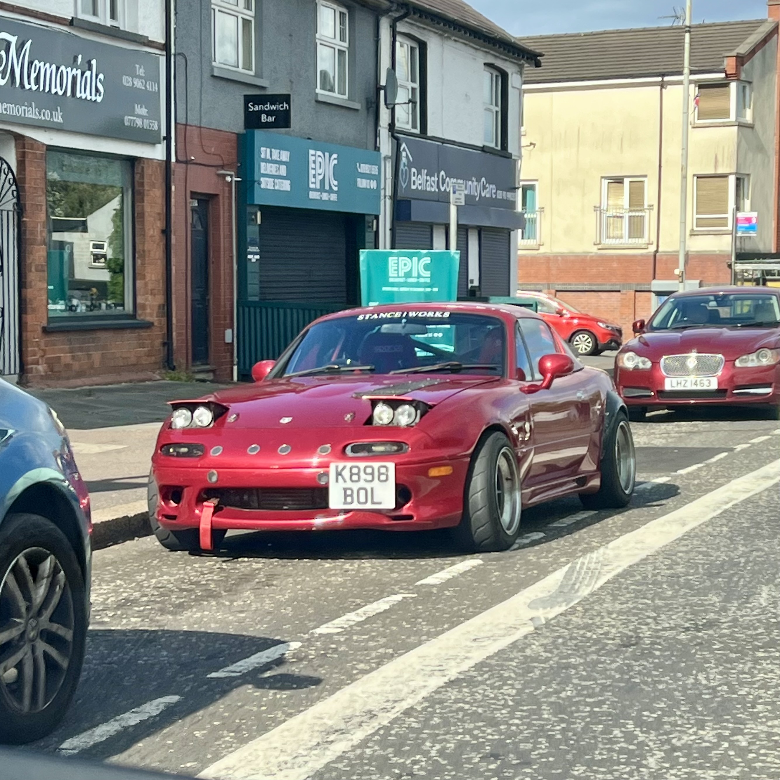 IMG_8288.jpeg