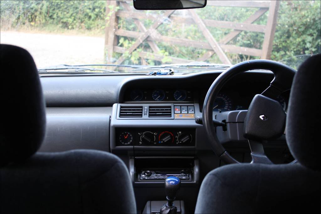 IMG_8290.jpg IMG_8290.jpg