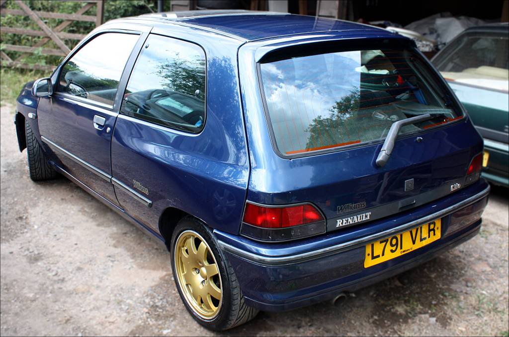 IMG_8296edit.jpg IMG_8296edit.jpg