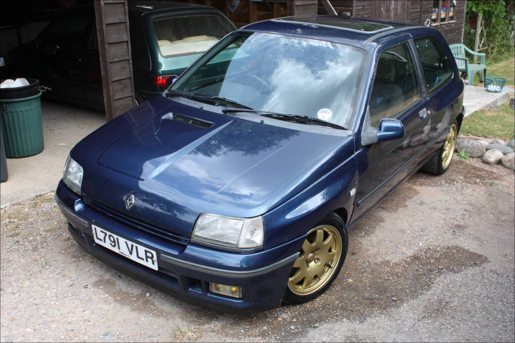 IMG_8299.jpg IMG_8299.jpg