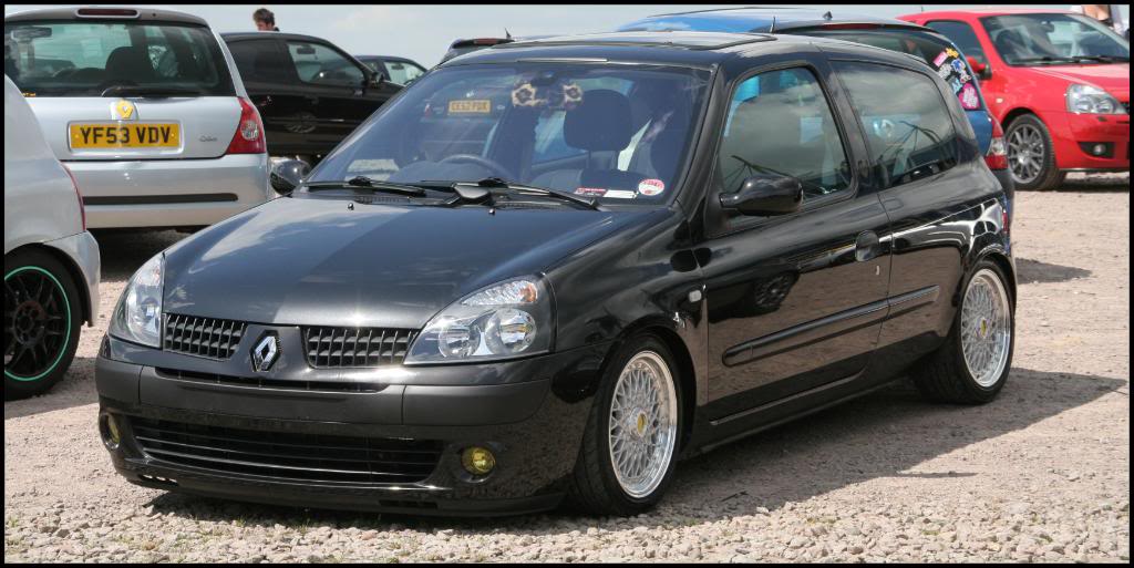 IMG_8348copy.jpg IMG_8348copy.jpg