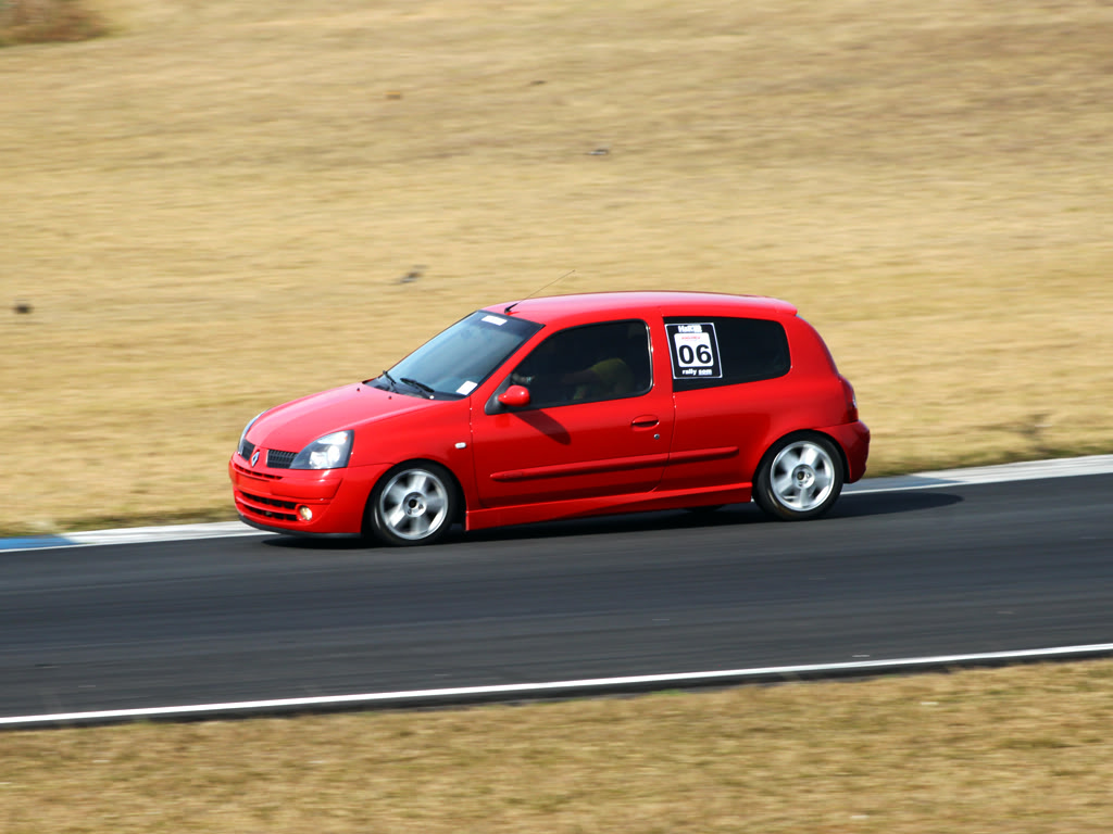 IMG_8414.jpg