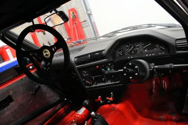 IMG_8429Large.webp