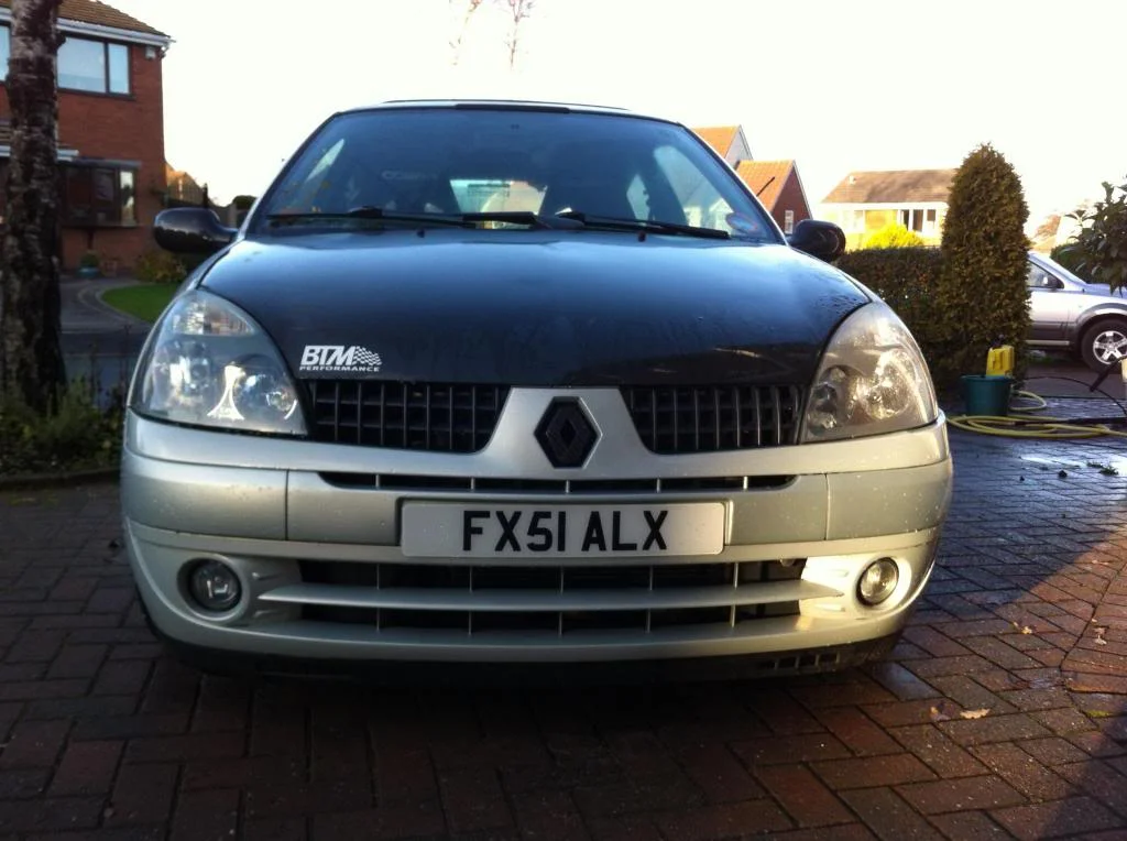 IMG_8433.webp