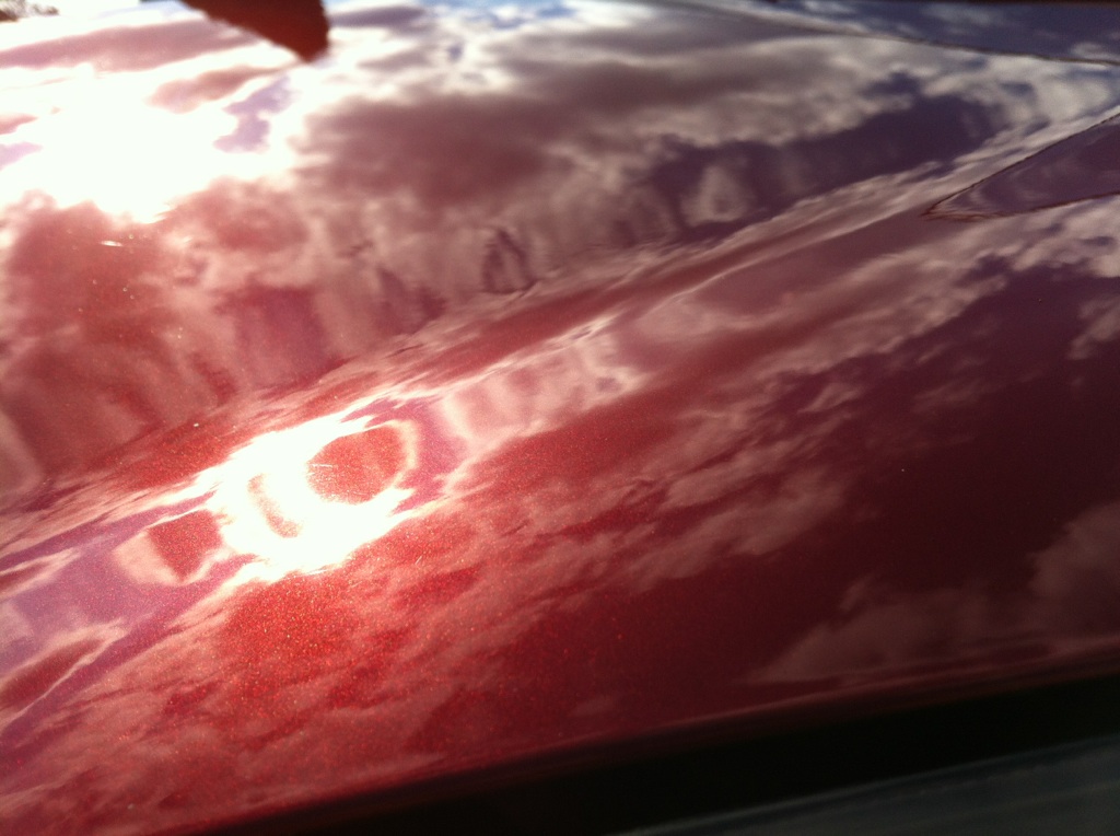 IMG_8450.jpg IMG_8450.jpg