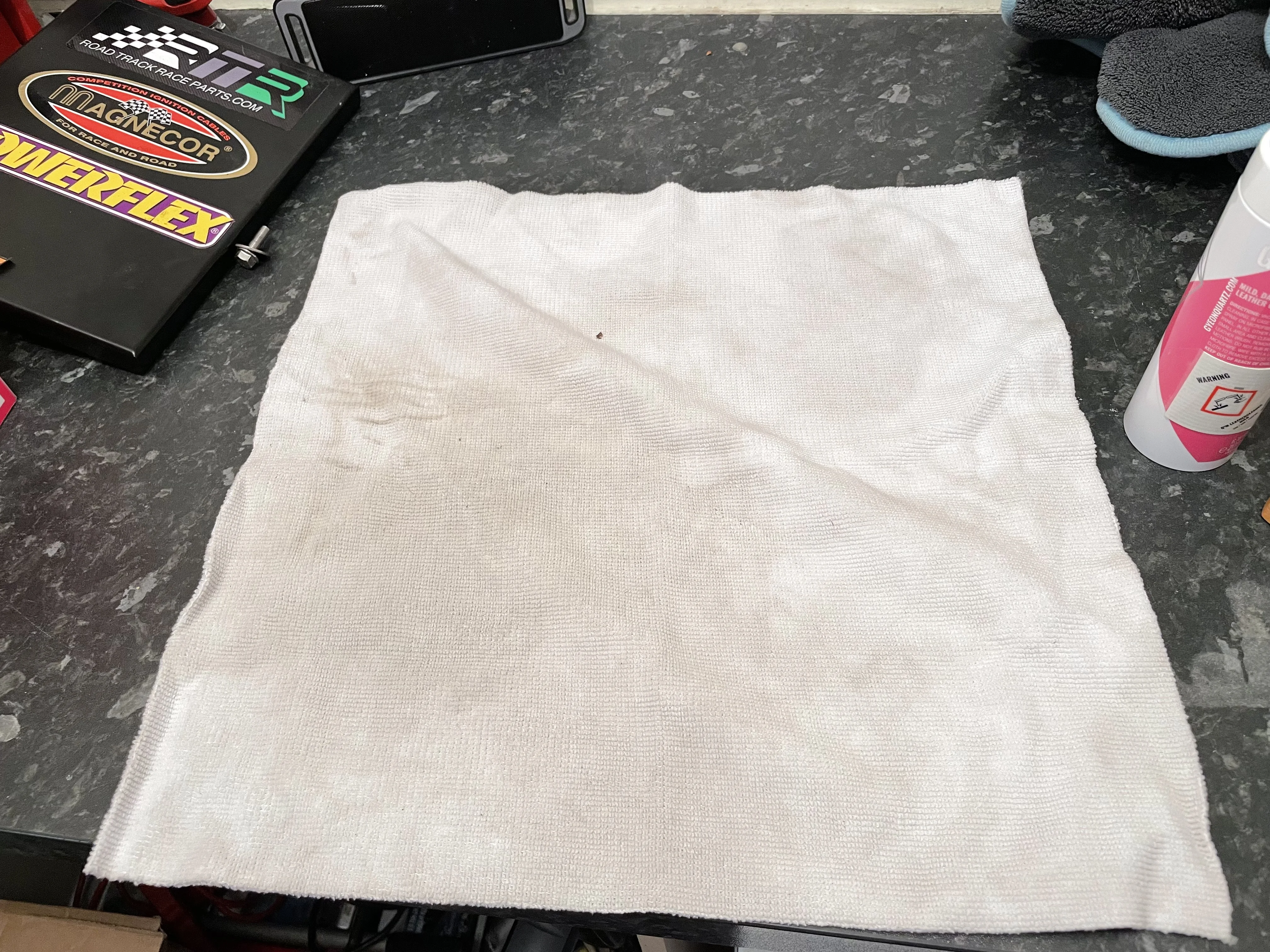 IMG_8450.webp