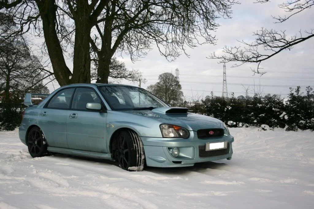 IMG_8506_zps226a4d95.webp