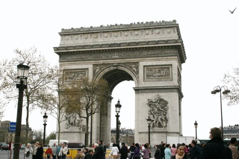 IMG_8544.webp