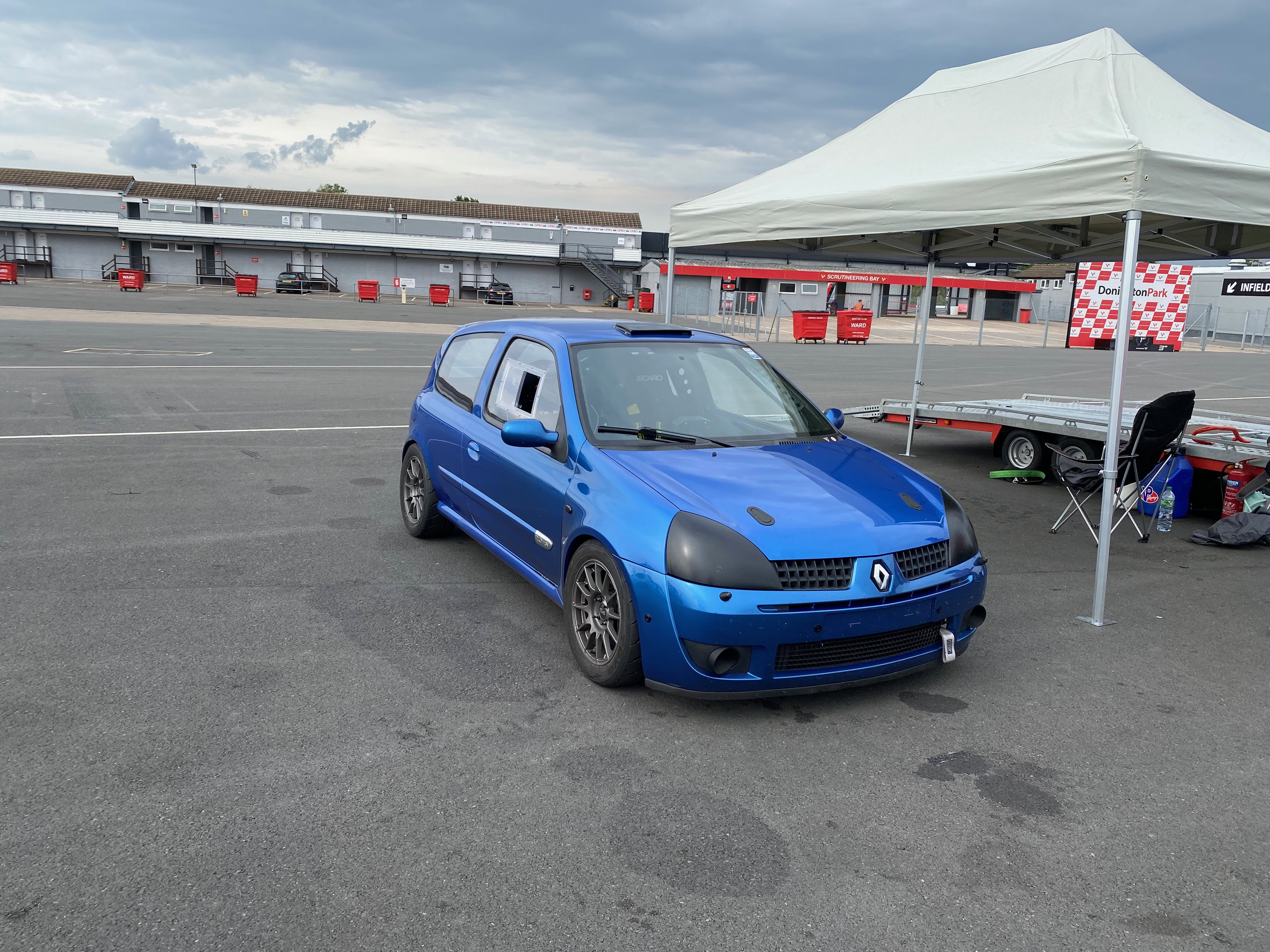 IMG_8612.jpeg