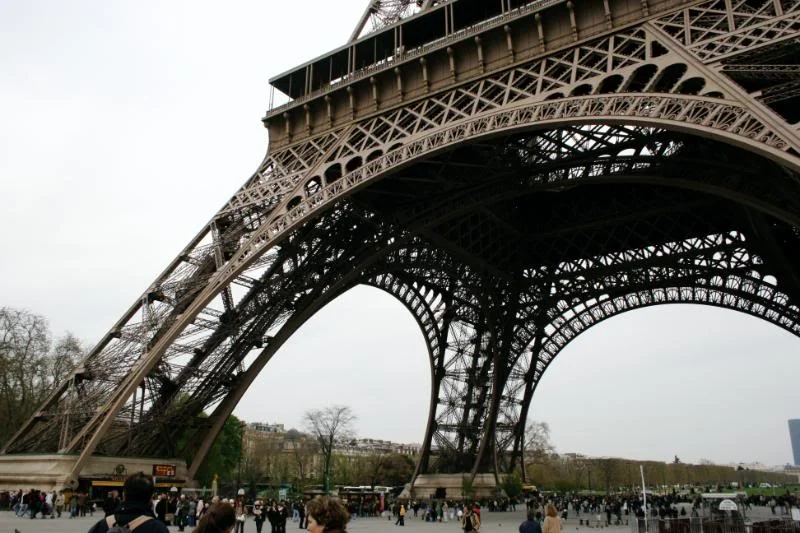IMG_8622.webp