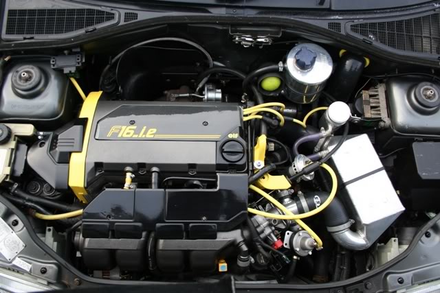 IMG_8628.jpg IMG_8628.jpg