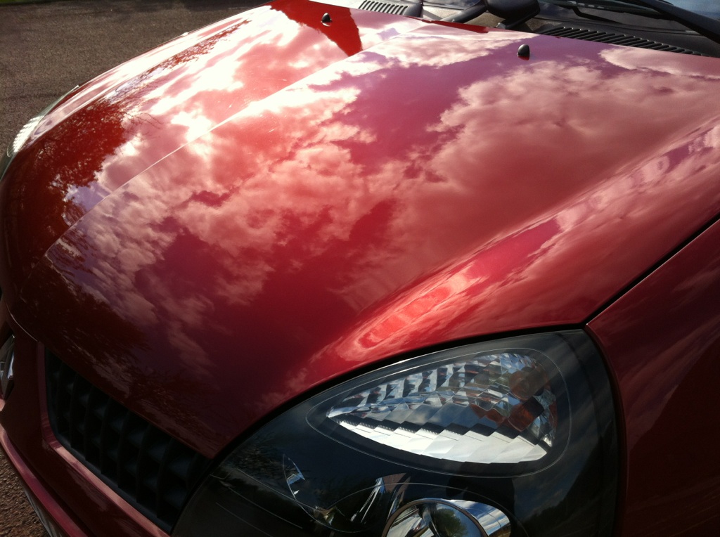 IMG_8633.jpg IMG_8633.jpg