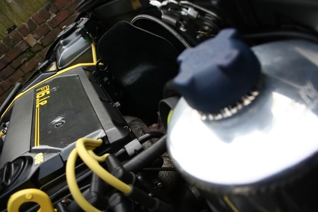 IMG_8647.jpg IMG_8647.jpg