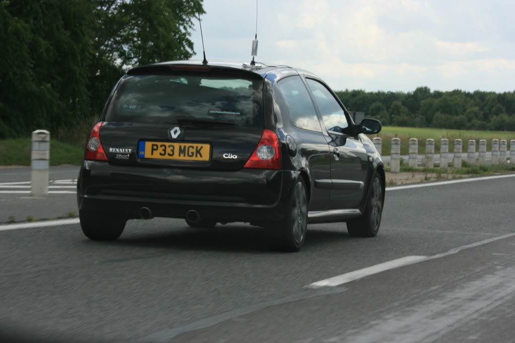 IMG_8670.jpg IMG_8670.jpg